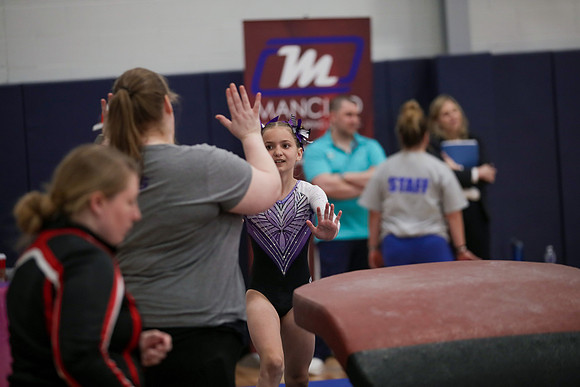 JMS_4903