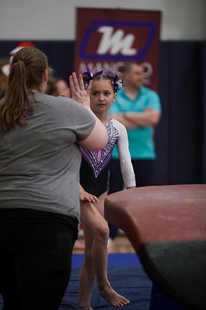 JMS_4887