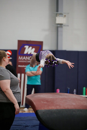 JMS_4879