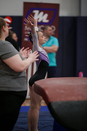JMS_4884