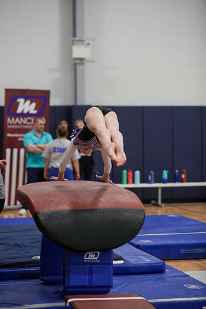 JMS_4891