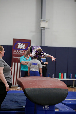 JMS_4899