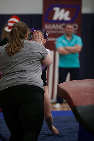 JMS_4889