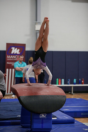JMS_4893