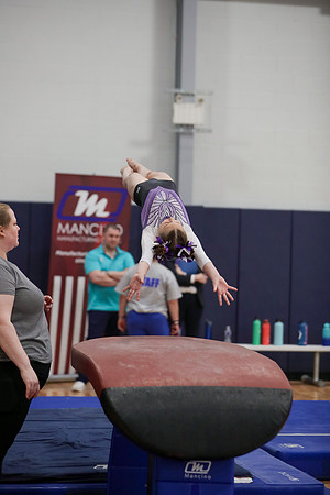 JMS_4898