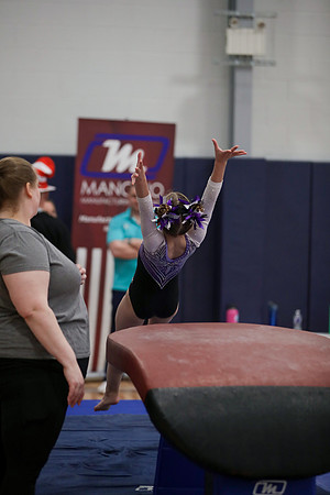 JMS_4881
