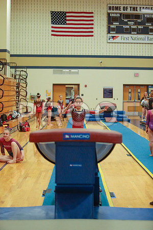 _60_0268