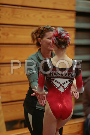 _60_0457