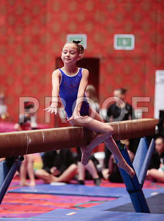 _60_8405