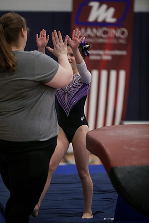 JMS_5164