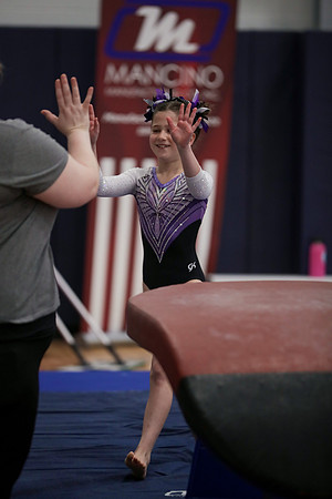 JMS_5161