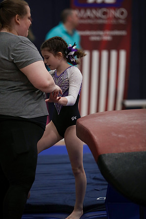 JMS_4965