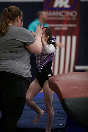 JMS_4963