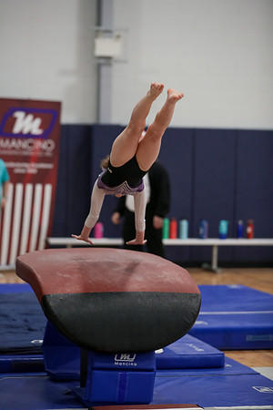 JMS_4947