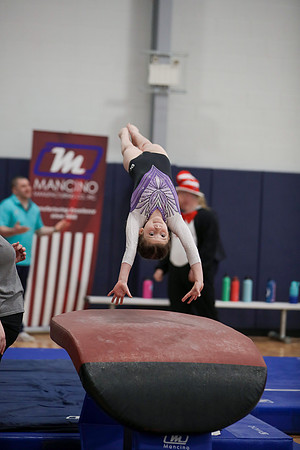 JMS_4952