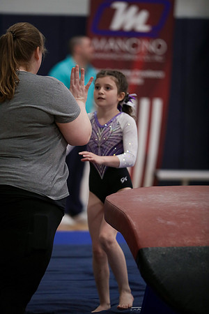 JMS_4960