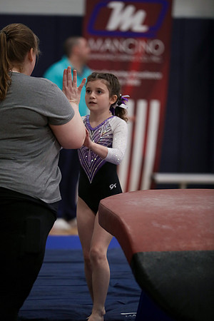 JMS_4961