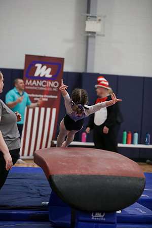 JMS_4955