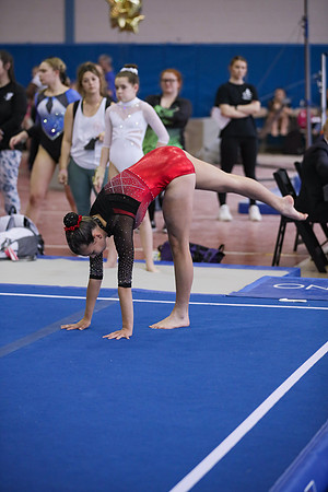 JMS_4171