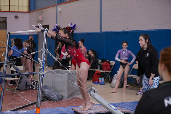 JMS_3203