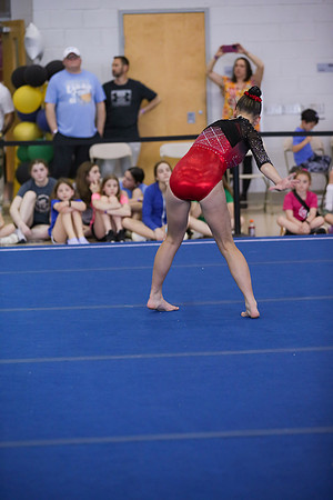 JMS_4192