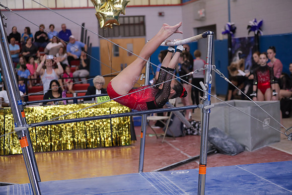JMS_3225