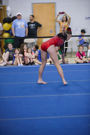 JMS_4191