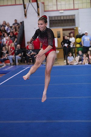 JMS_4198