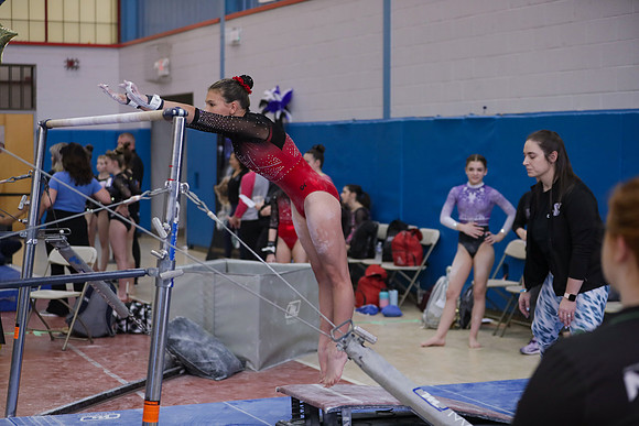 JMS_3204