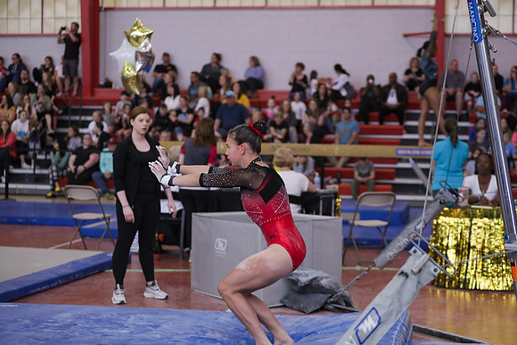 JMS_3261