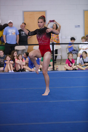 JMS_4193