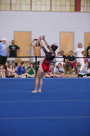 JMS_4184