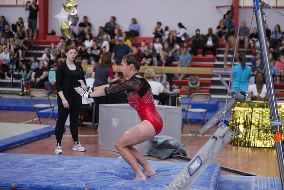 JMS_3262