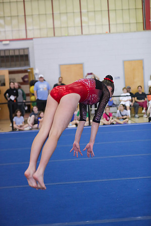 JMS_4159