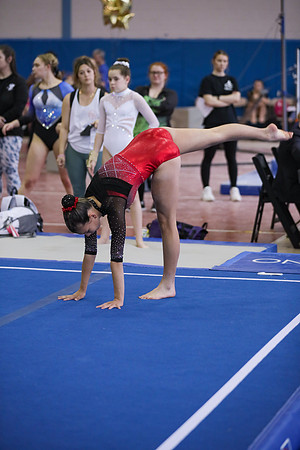 JMS_4170