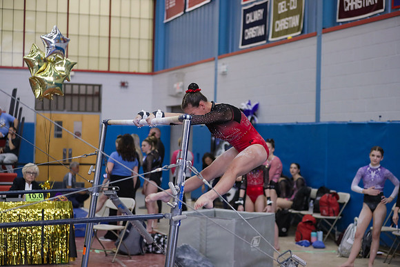 JMS_3224