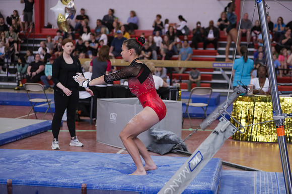 JMS_3264