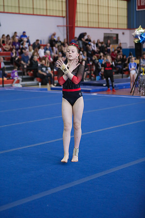 JMS_2126