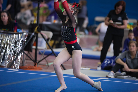 JMS_2054