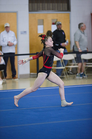 JMS_2075