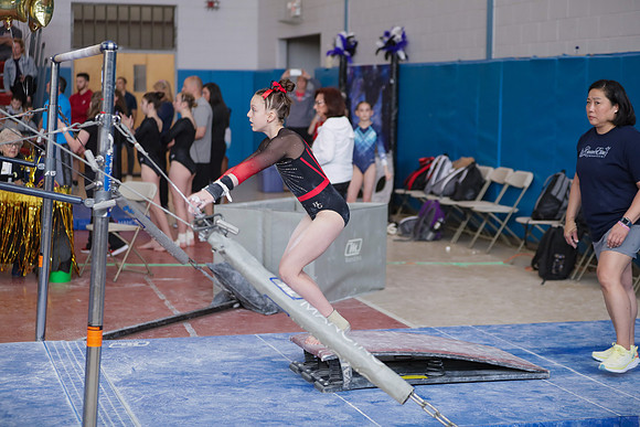 JMS_0552