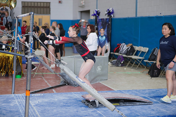 JMS_0553