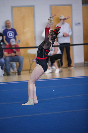 JMS_2064
