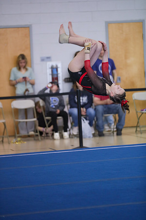 JMS_2067