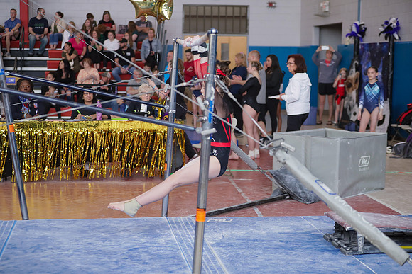 JMS_0557