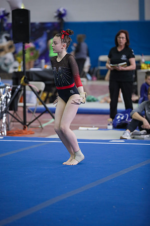 JMS_2058