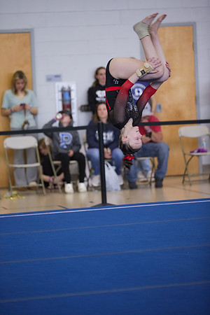 JMS_2066