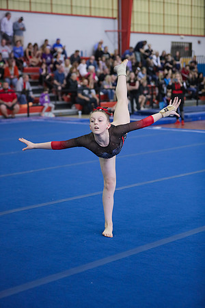 JMS_2127