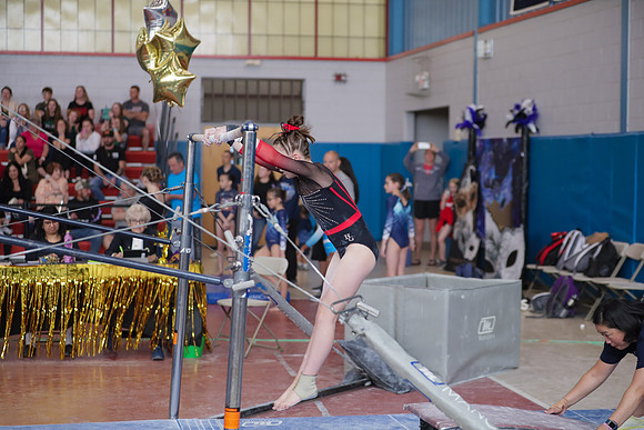 JMS_0573