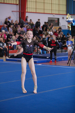 JMS_2093